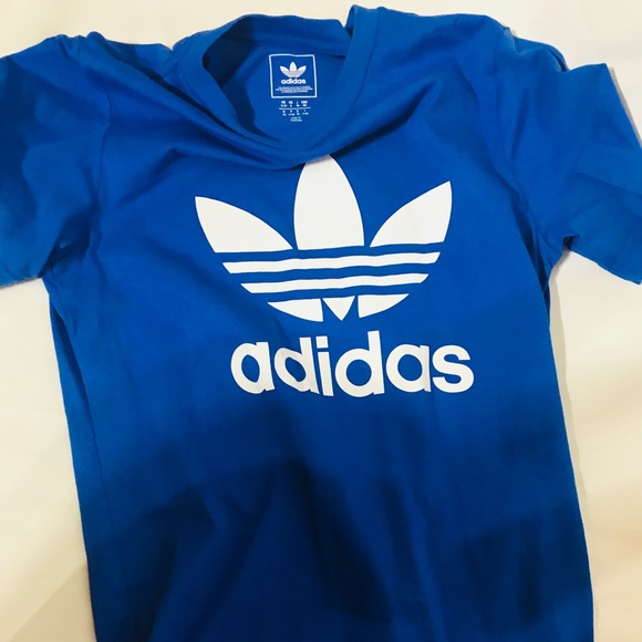 NOT FOR SALE - Picture 4 of 5